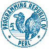 Programmers Republic of Perl